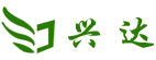 濟南香蕉视频操逼