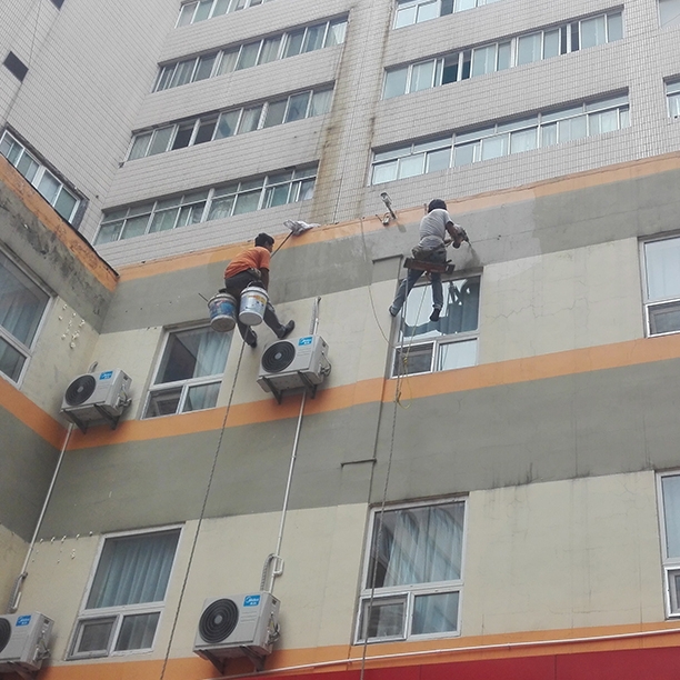 外牆91香蕉视频下载污