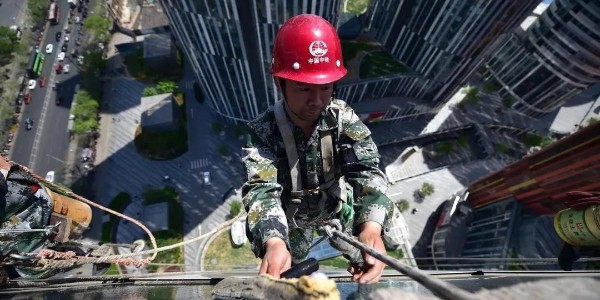 濟南香蕉视频操逼
