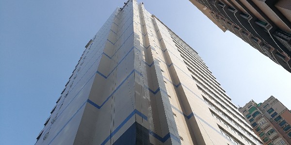 濟南香蕉视频操逼