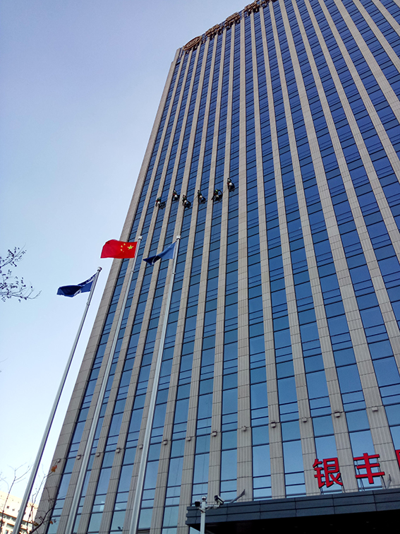 濟南香蕉视频操逼