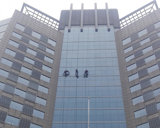 濟南香蕉视频操逼.jpg