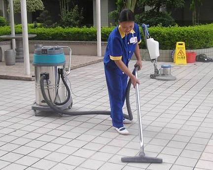 濟南香蕉视频操逼
