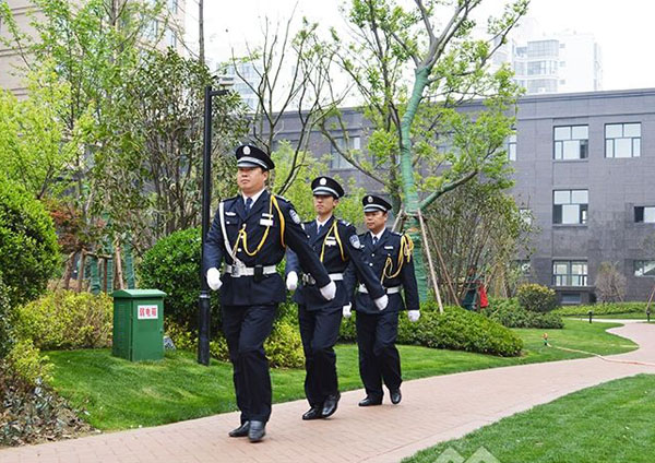 濟南香蕉视频操逼