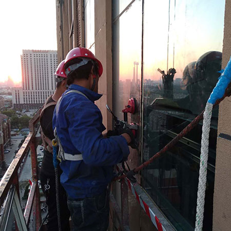 濟南成人黄色香蕉视频