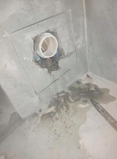 濟南電梯井91香蕉视频下载污