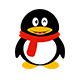 江經理
